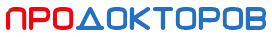 Кодирование от алкоголизма по методу Довженко в в Кургане - 1